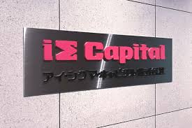 Private Equity Investment